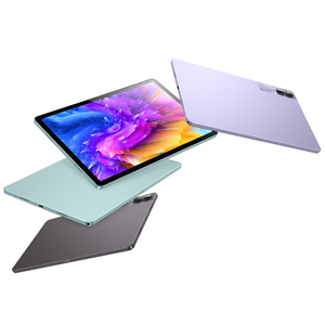 Android 14 Tablet PC 10.95 "1920x1200 IPS Incell t606 Octa <span class=keywords><strong>Core</strong></span> 6GB RAM 128GB Rom 7000mAh dài pin 5 gam Wifi 5MP 13MP điện thoại - Product Image 3