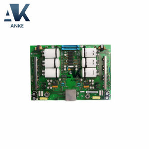 Placa amplificadora de pulso SNAT632PAC 61049428 original - Product Image 2