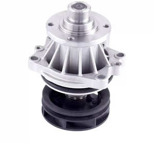 Bomba de Agua <span class=keywords><strong>MEYLE</strong></span> 11517527799 11517509985 para BMW Serie 3 5 7 E39 E36 E46 E38 M52 M54 - Product Image 2