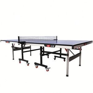 <span class=keywords><strong>Table</strong></span> de <span class=keywords><strong>Ping</strong></span>-<span class=keywords><strong>Pong</strong></span> En Vente Sport Haute Qualité Top Vente Imperméable <span class=keywords><strong>Table</strong></span> de <span class=keywords><strong>Ping</strong></span>-<span class=keywords><strong>Pong</strong></span> - Product Image 4