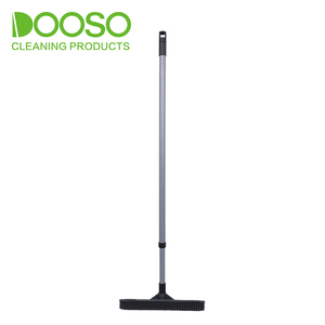 Balai en caoutchouc DOOSO avec joint en caoutchouc pour raclette - Product Image 3
