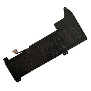 Nueva batería original y genuina para portátil B31N1723 11,4 V 48Wh para Asus VivoBook 15,6 "para portátil <span class=keywords><strong>ES54</strong></span> K570ZD X570ZD - Product Image 4