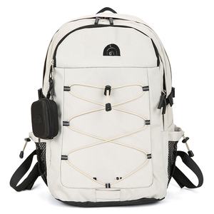 Logo del marchio zaino per Laptop borsa da viaggio impermeabile <span class=keywords><strong>zaini</strong></span> da ufficio <span class=keywords><strong>zaini</strong></span> da avventura borsa sportiva <span class=keywords><strong>donna</strong></span> e uomo - Product Image 2