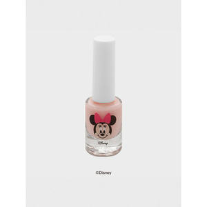 Esmalte de Uñas en Gel de Secado Rápido, Capa Base Peel Off para Nail Art Certified CPSR, Volúmenes de 15ml y 12ml - Product Image 1