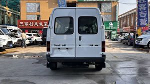 <span class=keywords><strong>Ford</strong></span> Transit <span class=keywords><strong>2016</strong></span> Diesel Manuale, Furgone Potente e Veloce, Usato, Tipo Box, Motore Turbo R18, Sedili in Tessuto, Guida a Sinistra, Euro - Product Image 4