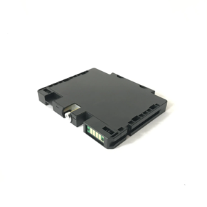 Compatibe Cartridge với mực thăng hoa với chip cho <span class=keywords><strong>RICOH</strong></span> sawgrass sg500 sg1000 sawgrass <span class=keywords><strong>sublijet</strong></span> máy in - Product Image 4