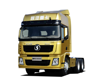 gebrauchte Gilbarco-Pumpen p&h 50 tonnen gebrauchte Kranpumpe verwendet in der Ölraffinerie - Product Image 1