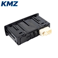 Interface multimédia USB originale KMZ A1678201302 A2478204002 pour Mercedes-Benz Car Media