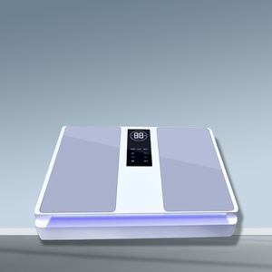 Masajeador de Pies Electromagnético de Bajo Precio, Terapia, Generador de Terahercios, Placa de Terahercios, Nuevo Instrumento, Memoria Flash de 1 Tera - Product Image 5