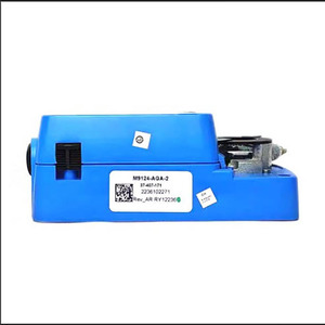 Ventes en forte augmentation : Actionneurs à commande proportionnelle sans retour à ressort Johnson M9124-GGA-2 24 V Série M9124 - Product Image 3