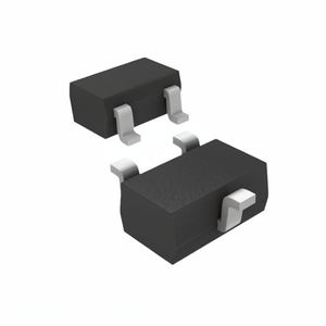 MAX6381XR29D3+T Manufacturer Channel Electronic Chips Component Power Management (PMIC) SC 70, SOT 323 - Product Image 1