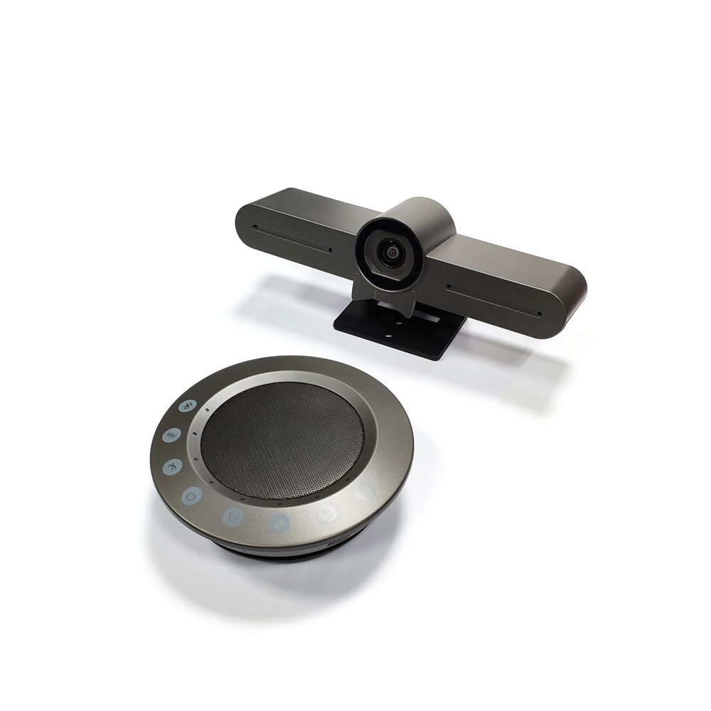 Bluetooth микрофон громкоговоритель передает звуковую систему Mics видеокамера 1080p Аудио Видео набор