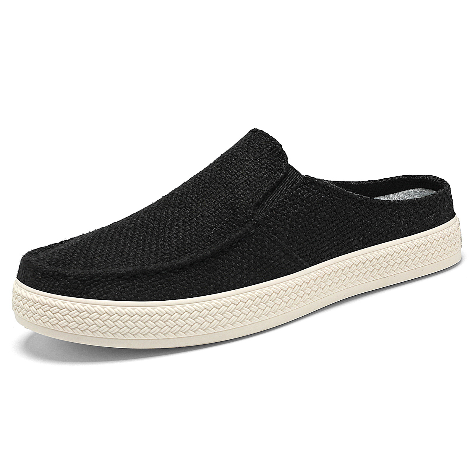 B-yd20 noir
