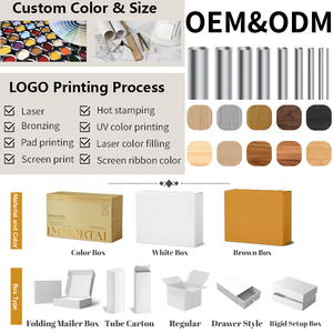 Giá phơi đồ gấp gọn 4 tầng bằng thép không gỉ, bền vững, hiện đại, có thể điều chỉnh chiều cao - Product Image 3