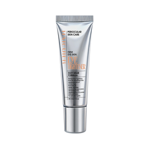 Crème raffermissante pour les yeux, anti-gonflement, soin délicat de la peau des yeux, atténue les pattes d'oie, raffermissement instantané, lissage rapide - Product Image 1