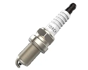 K6RTC Auto Spark Plug Car Spark Plug Good Quality Spark Plug Provide Certification