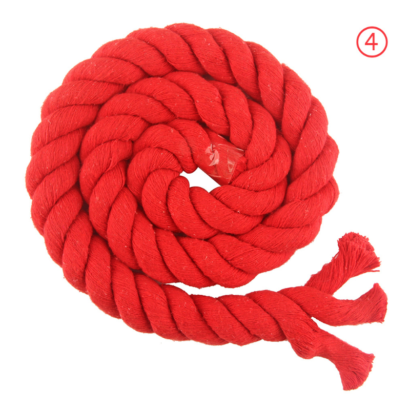 20mm color 4