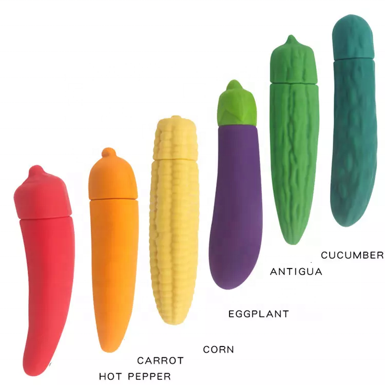 befriedigung mit gurke RUSHTIME Gay Sex Lubricant : Amazon.de: Health & Personal Care
