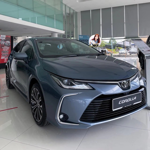 <span class=keywords><strong>Toyota</strong></span> <span class=keywords><strong>Corolla</strong></span> 2026 1.5L Versión Flagship Sedán Nuevo <span class=keywords><strong>Toyota</strong></span> <span class=keywords><strong>Corolla</strong></span> <span class=keywords><strong>Gasolina</strong></span> Híbrido Auto en Oferta <span class=keywords><strong>Mejor</strong></span> Auto - Product Image 1
