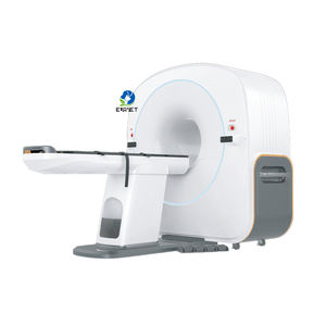 EUR PET 16 32 64 128 fatias tomografia computadorizada Scanner Medical Ct Scan <span class=keywords><strong>Machine</strong></span> - Product Image 3