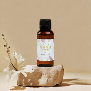 Set di Cortesia Eco-Sostenibili per Hotel, Shampoo e Balsamo in Formato Mini per Camere d'Albergo - Product Image 6