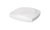Punto de Acceso Inalámbrico Wi-Fi 7 CW9172H-RTG 9172H, Punto de Acceso Inalámbrico Cisco, Familia de Productos