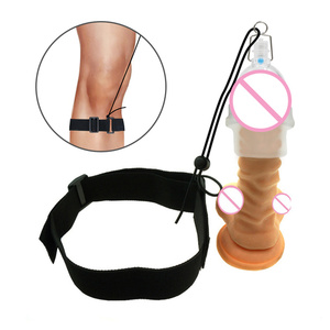 Beste Penisvergrößerungspumpe mit Vakuumkappe für Männer – Penisstrecker und Dildos zur Vergrößerung - Product Image 3