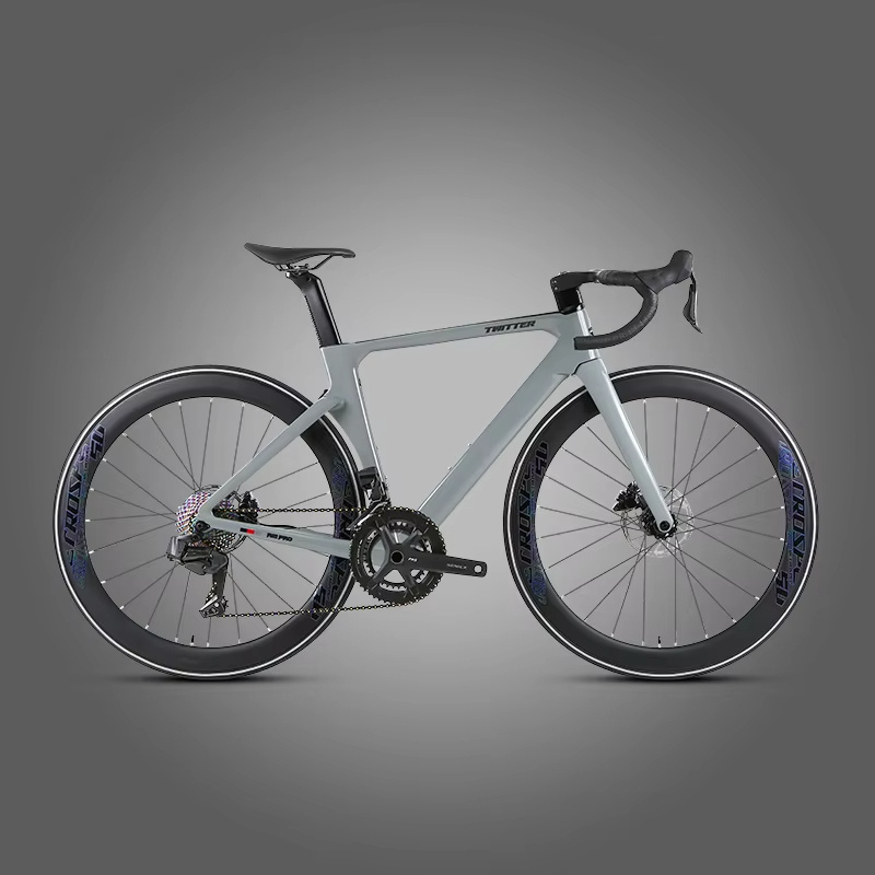 CementGray