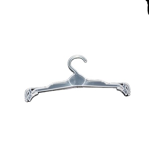 Colgador de ropa interior más ligero y práctico, directo de fábrica - Product Image 1