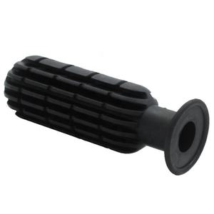 Table de football d'intérieur pour enfants de 107cm bon marché avec tige télescopique Table de football Kicker Fooseball - Product Image 4