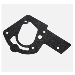 Joint de <span class=keywords><strong>réservoir</strong></span> de carburant <span class=keywords><strong>Briggs</strong></span> & <span class=keywords><strong>Stratton</strong></span> 692241 272489 92200 80200 135200 092252-1229 - Product Image 3