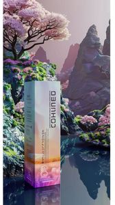 Recyclable Hard Rigid Cardboard Book Shaped Watch Packaging <b>Boxes</b> Magnetic Closure Custom Logo Embossing Luxury Storage <b>Gift</b> - Product Image 4