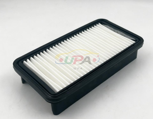 High quality 28113-1G100 FILTER-AIR CLEANER 28113 1G100 for Hyun-dai Ki-a 281131G100 - Product Image 6