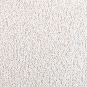 Equipo de Belleza de Estilo Moderno para Salón de Peluquería, Sofá de Espera de Terciopelo, Silla de Recepción - Product Image 3