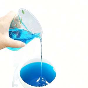 Concentrado de Detergente para Ropa, Materia Prima de Detergente para Ropa a Granel, Detergente para Ropa Descontaminante - Product Image 2