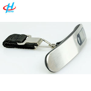 OCS-998 लोकप्रिय डिजिटल इलेक्ट्रॉनिक फांसी पैमाने प्रकार सामान पैमाने - Product Image 3