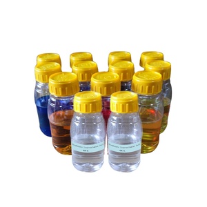 <span class=keywords><strong>Roundup</strong></span> Glyphosate Technique, 95% Tech, 41% SL, 480 SL, 62% IPA, Désherbant pour l'agriculture, qualité professionnelle, CAS 38641-94-0 - Product Image 6