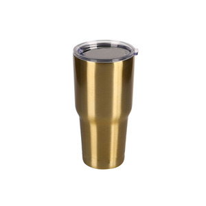 Al por mayor personalizado <span class=keywords><strong>gratis</strong></span> termo de acero inoxidable frasco de vacío - Product Image 6