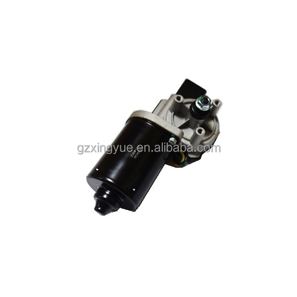 Aazon.co: Doran - 602-425 - WINDSHIELD WIPER TRANSISSION