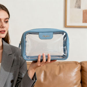 Женская косметичка - Product Image 3