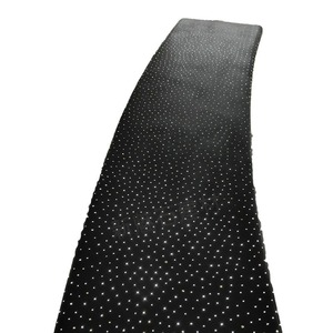 Nuevos Bancos de Hormigón Reforzado con Fibra de Vidrio Magic Stone para Exteriores, Ingeniería de Paisajes, Asientos de Jardín UHPC de Alto Rendimiento - Product Image 4