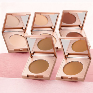 <span class=keywords><strong>Corrector</strong></span> Suave <span class=keywords><strong>Mate</strong></span> MAYCHEER, Textura Sedosa, Cubre Acné, Poros y <span class=keywords><strong>Ojeras</strong></span>, <span class=keywords><strong>Corrector</strong></span> <span class=keywords><strong>de</strong></span> Maquillaje Natural - Product Image 2