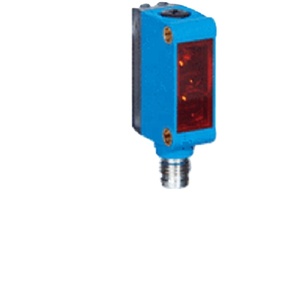 Diffuse Photoelectric Sensor GL6-P4211 10-30VDC Voltage Input for <b>Packaging</b> <b>Logistics</b> Sorting System Detection Module Plastic Ho - Product Image 1
