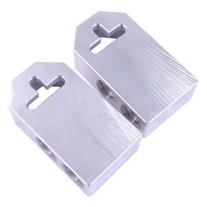 4 6pin 0ga âm thanh xe hơi chuyển đổi pin đầu pin Clip đầu nối pin thiết bị đầu cuối - Product Image 5