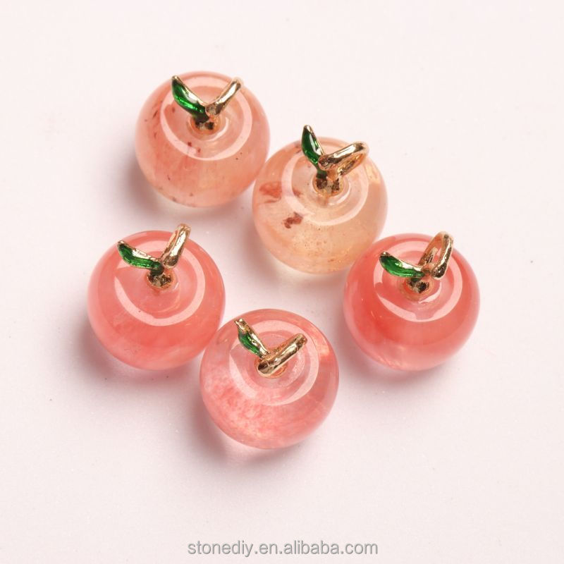 E-Watermelon red