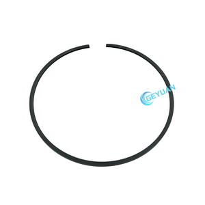 Anillo de Pistón para Motor Diésel de Maquinaria de Construcción 4376565 5405718 4089154 3800609 3684010 4025210 Para Cummins QSX15 ISX15 X15 - Product Image 2