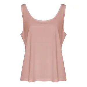 Débardeur pour femmes, merchandising personnalisé - Product Image 5