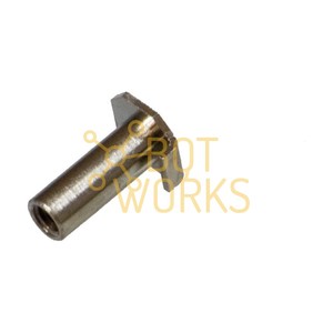 Pepperl+Fuchs 188767 - Nuevo - Product Image 1