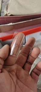 フレキシブル透明0.01/0.02mmカスタムストーブ<span class=keywords><strong>Mica</strong></span> Windows製造<span class=keywords><strong>Mica</strong></span>洗濯機<span class=keywords><strong>Mica</strong></span>シールド高誘電強度 - Product Image 2