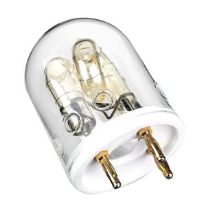 <span class=keywords><strong>GODOX</strong></span> FT-600 AD-FT600 600W หลอดเปล่าแฟลชสำหรับ <span class=keywords><strong>GODOX</strong></span> <span class=keywords><strong>WITSTRO</strong></span> <span class=keywords><strong>AD600</strong></span> AD600BM AD600M AD600B (ฟุต-600) - Product Image 1